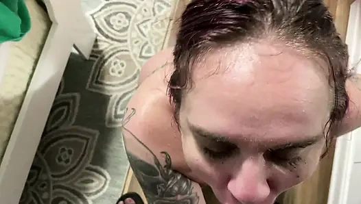 Pelacur kulit putih suka nyepong kontol hitam besar 3 bj kompilasi bbc