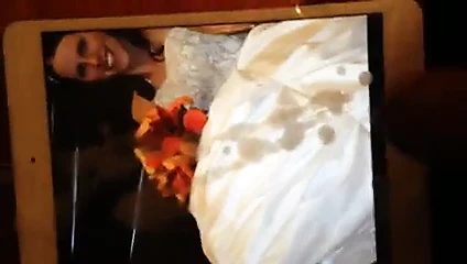 Lundman'ın karısı için haraç!!!!