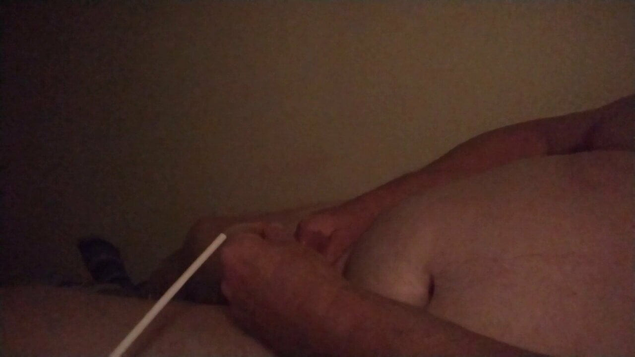 Dilator