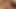 Olgun sara alakarga sikikleri bir siyah vaiz