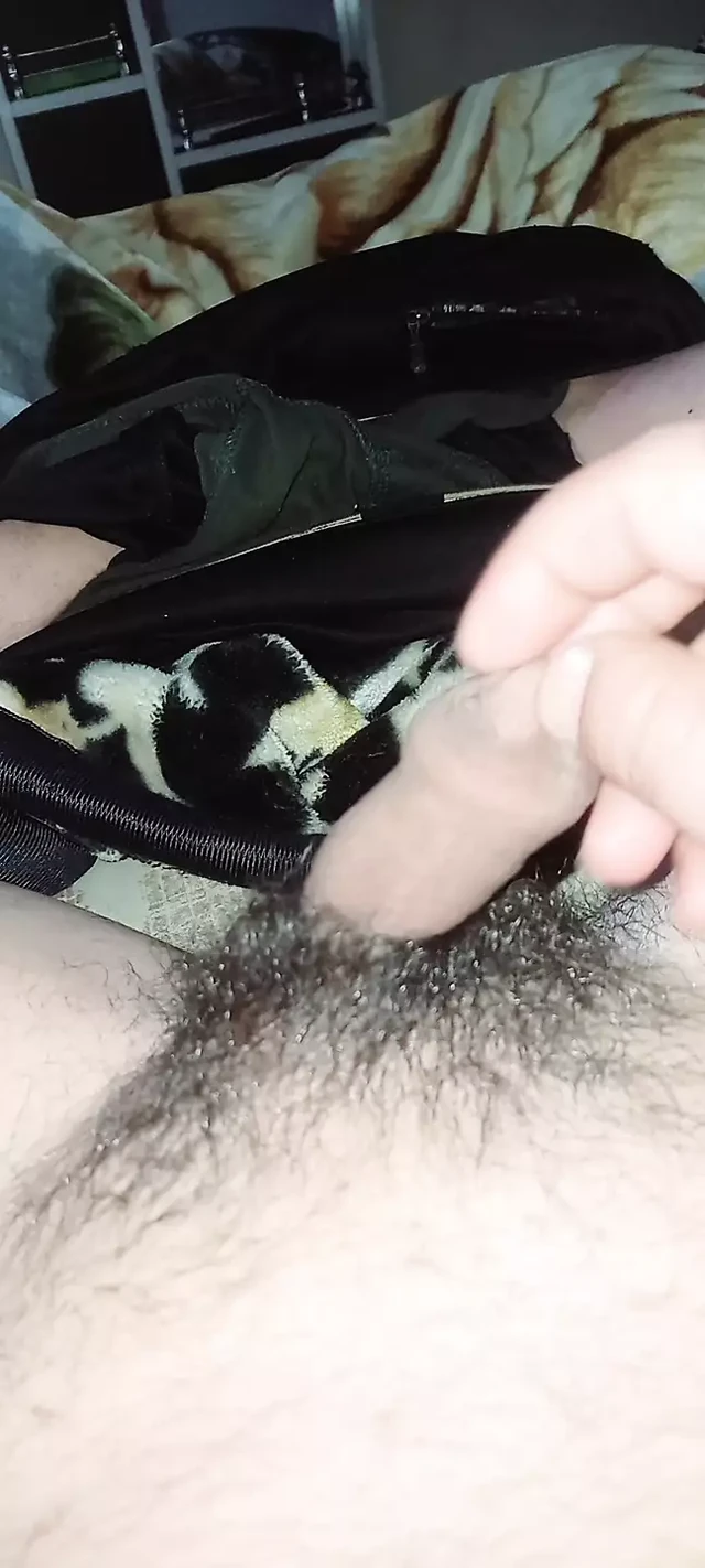 Sex videos indian hd