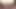 Horny bi black daddy fuck me raw