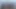 Caroline vreeland - tu'da tatildeyken çok ince bikini