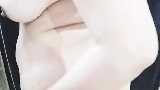18+ indian girl first time hot sex riya thakur