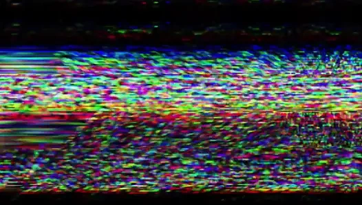 Zne Cosplay - Rem From Re:zero Ft. Waifus Juice & Qrozne