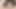 Deepthroat huge 18 inch double dildo