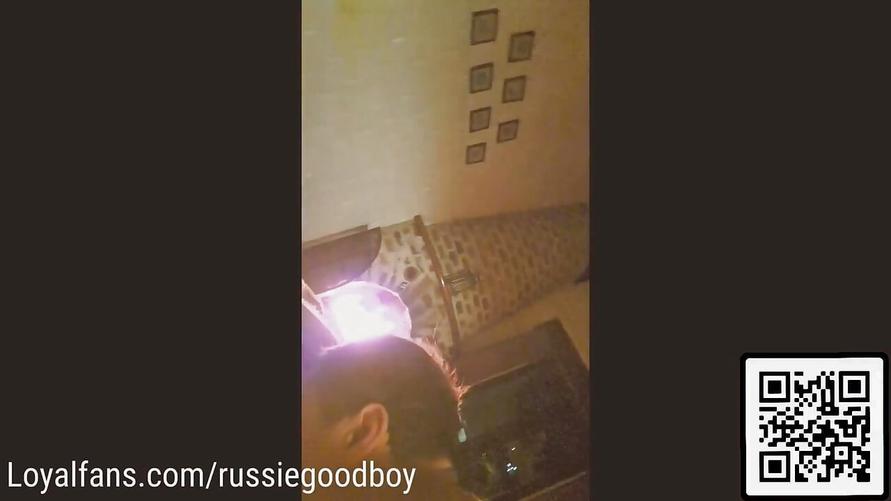 Play with Stepdaddy by the Fire Lemme See Your Hard Boy Cock