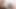 Girlsway - gelin whitney wright, aldatan karısına ve yaramaz bella rollland'a iyi bir seks için katılıyor