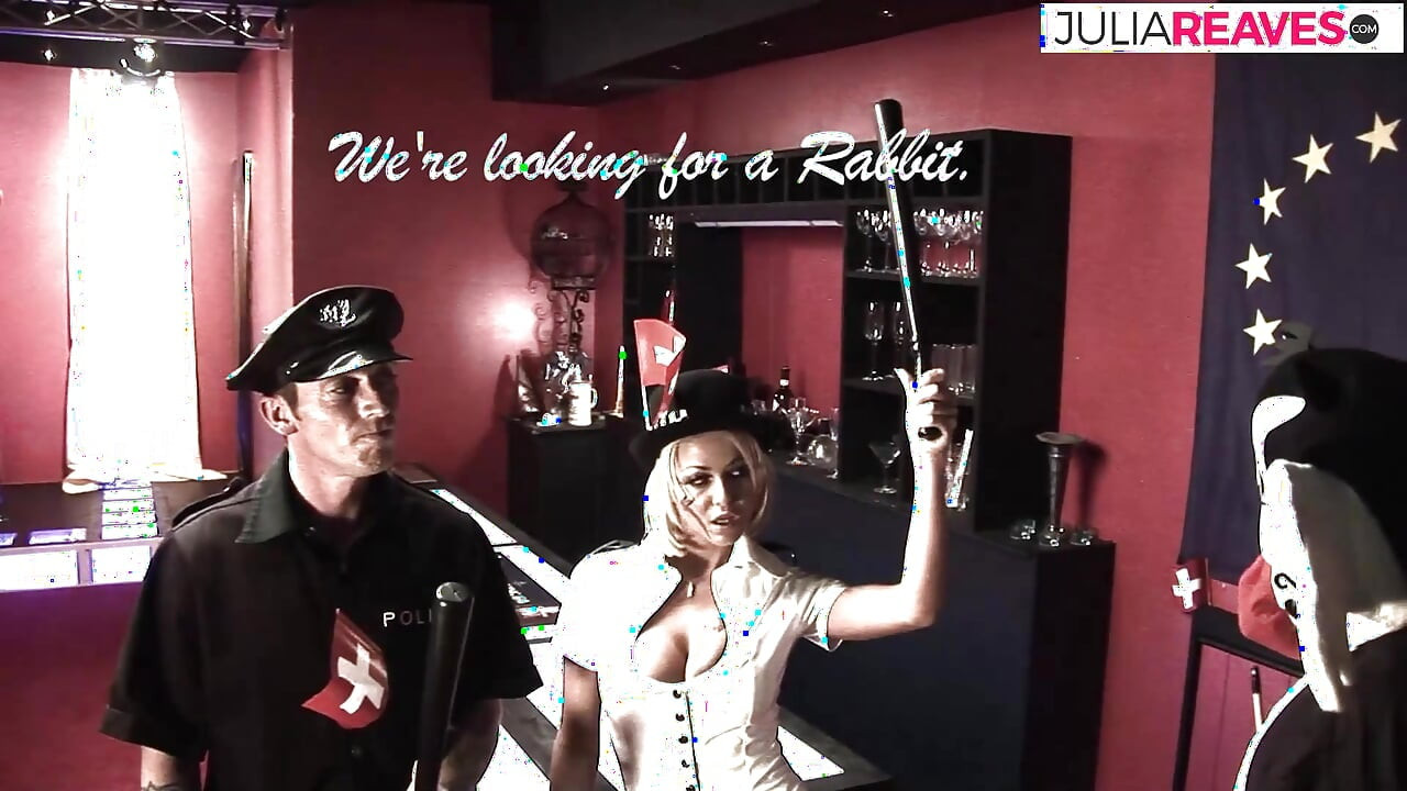 Fuckfest με καυτά κορίτσια, μεγάλα βυζιά και υγρά μουνιά - οι στρόφιγγες αρμέγονται και χύνουν στο πρόσωπο και στα βυζιά