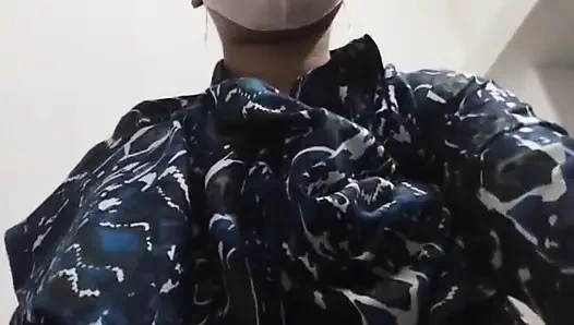 Üniversiteli bir kızın seks videounun tam videounu izleyin.