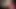 First Upload Tribue Cumshot