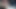4k olarak çekilmiş özel kırma bloğumda çizme ve çıplak ayakla ezme