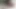 Masturbation Video #66