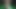 Uberでのいたずら