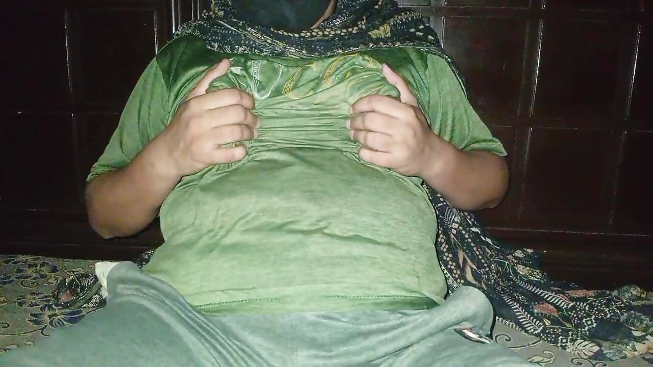 hot desi bhabhi viral video new ashu0286 ki new video