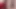 Candy cumshow 07-23-18