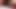 Laura Lustful Secrets Part 4