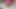 Hot Asian Goddess Ass Smothering in Pink Panties