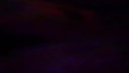Sex in the Dark