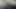 Xxxhotporn xhamster video muht