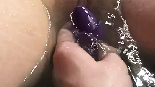 Hot Amateur