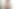 Pakistanlı ateşli seksi evli kadın özel odada çıplak striptiz dansı yapıyor