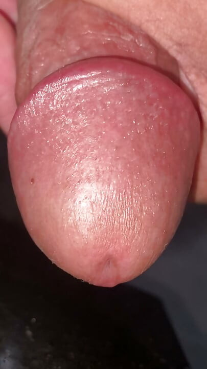 My cock is scorching, and I'm wanting to fuck someone for the pleasure of the cock