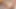 Sex Natural Brunette MILF Need a Young Hard Cock to Fuck