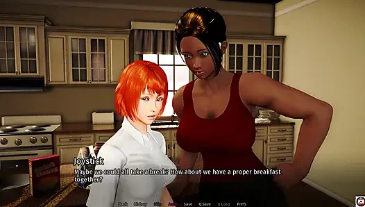 RUMAH DALAM KERETAKAN - (PT 66) NC