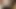 Black Monster Dick Masturbating