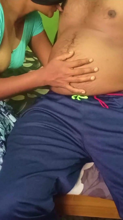 Seks romantis ammu teman laki-laki tamilsex bicara 96 | Klip 1
