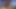 アナルを取得しながら勉強するアジアの女の子 - 3D変態