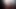 Masturbation challenge
