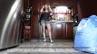Pregled videozapisa