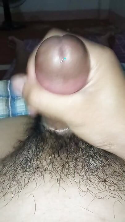 Pinoy Jakolero! Dobrze jest się pieprzyć!