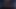 My Stepmom Caught Me Fucking My Busty Teacher - 3D Hentai Animated Porn - Apocalust