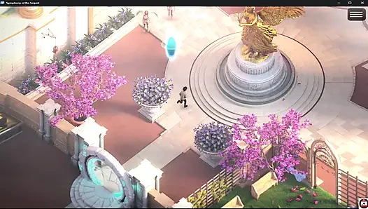 Symphony of the Serpent - ( PT 62) - NLT MEDIA