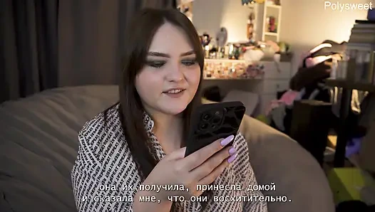 Cerita porno -dia memintaku untuk muncrat tanpa melucuti kontolnya (pegging, cunnilingus)