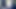 Masturbation eines foxxo