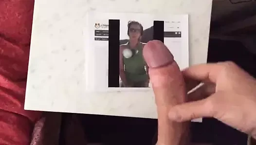 boşalmak için maia30