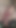 "Yararlı arkadaşlar #24, orta yaşlı seksi kadın döl dolu amını parmaklıyor" dan güçlü an
