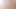 Indian hot boy masturbating in a room
