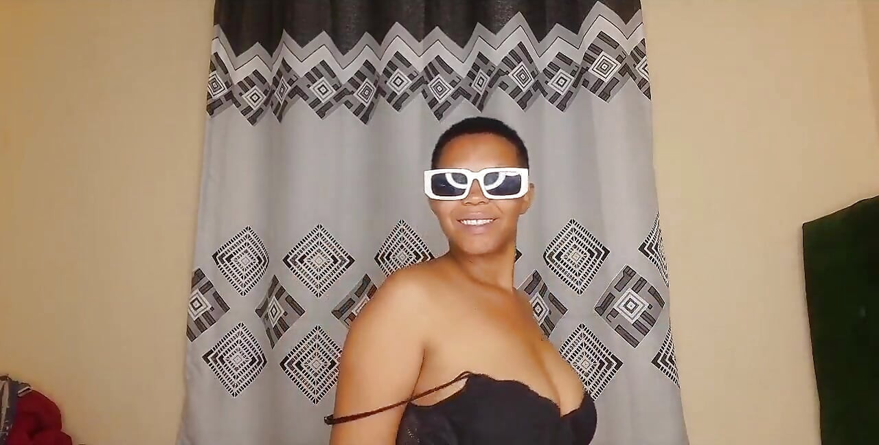 Teacher with Big Pussy