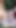 Powerful moment from "SUN FOREST HOT ASIAN INDIAN 18old BABE SUCKS DICK AND GETS OUTDOOR FUCK"