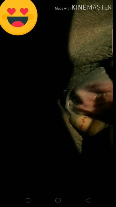 Desi bhabi ki sex video
