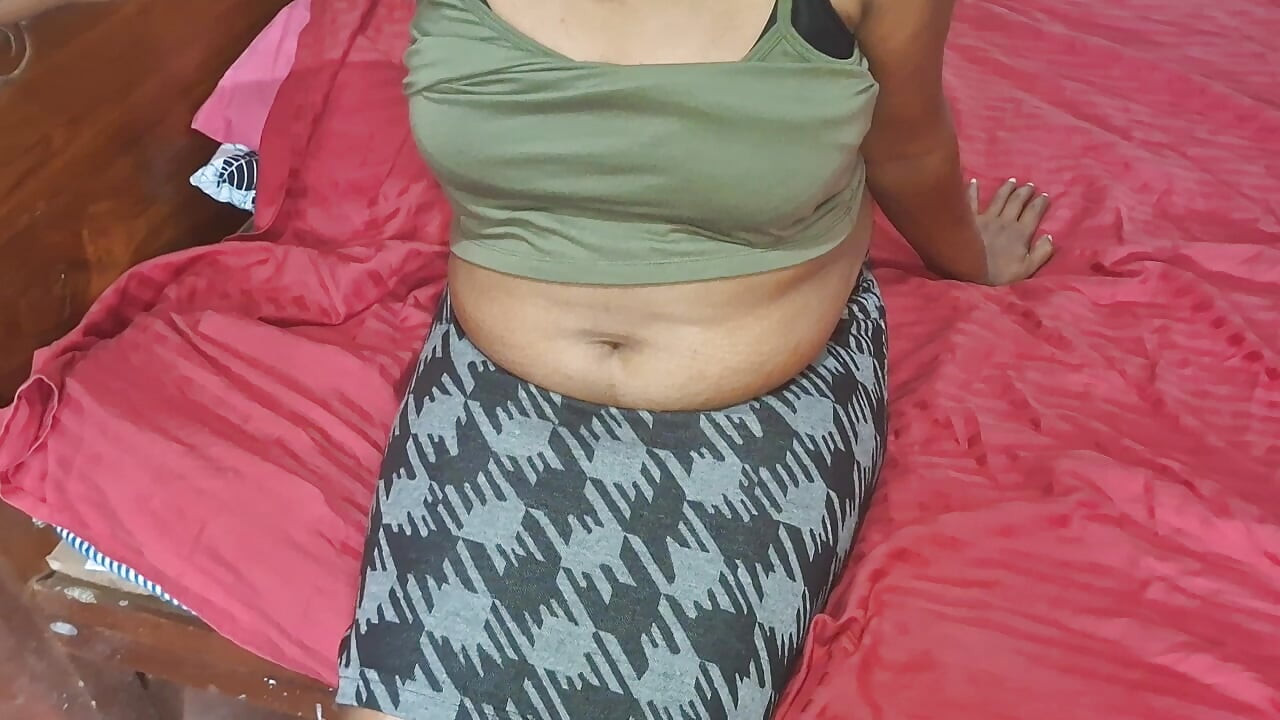 Saptahant akele bitaana