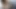 Güzel minyon kız evde üvey kardeşinin büyük horoz tarafından becerdin - ispanyolca porno