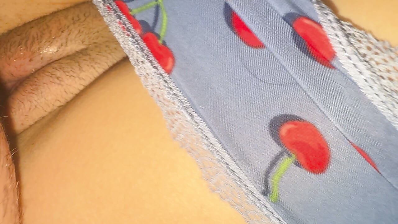He Fuck My Tight 18 Pussy - My First Big Cock ( Add Me Free Nudes )