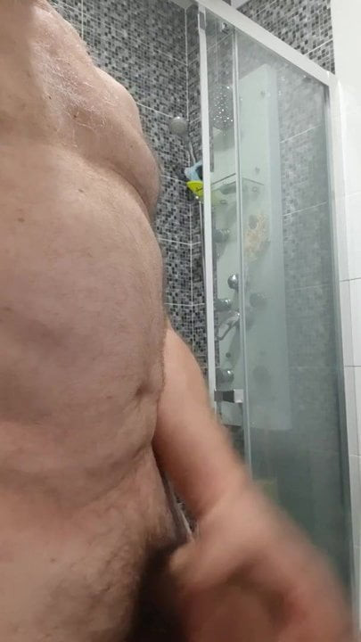 566575676