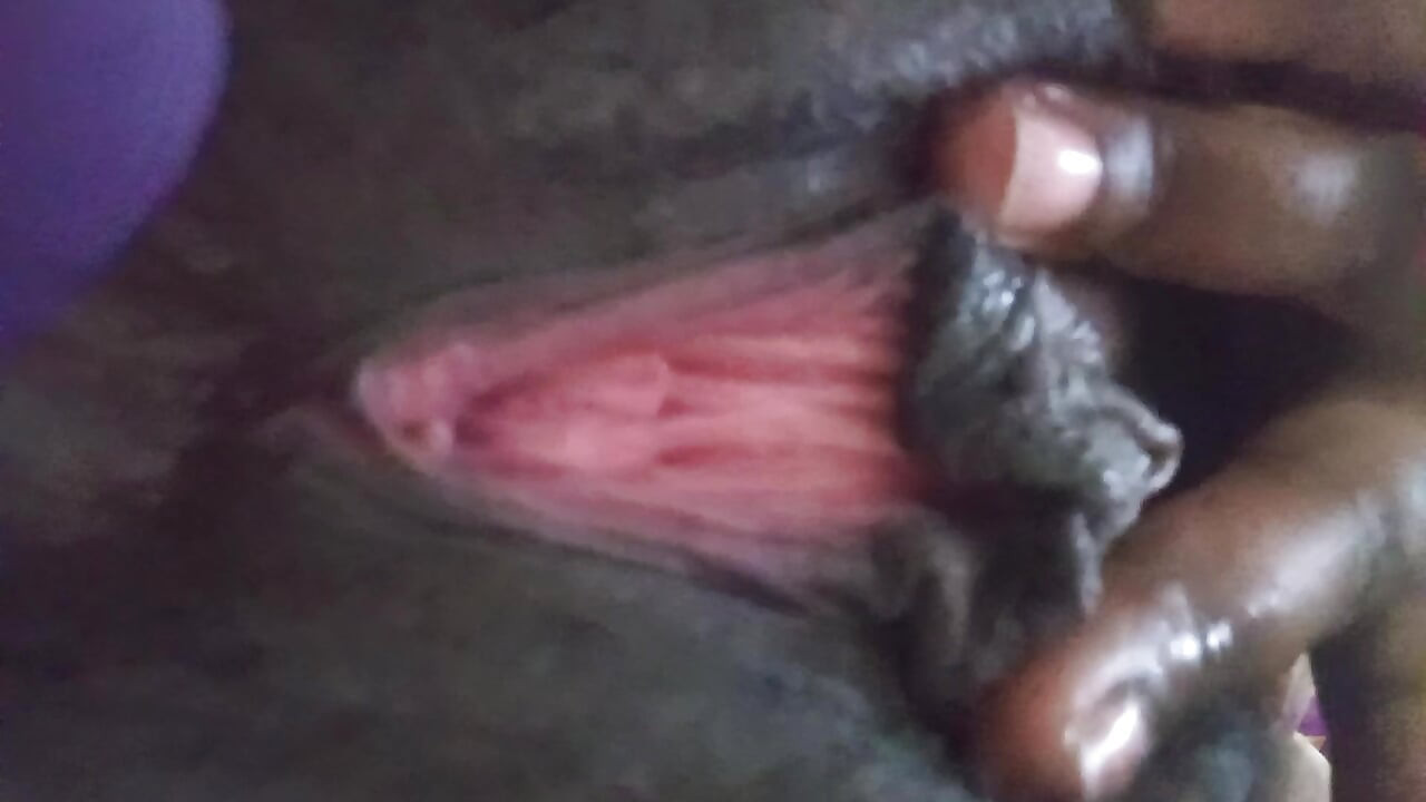 Masturbatie